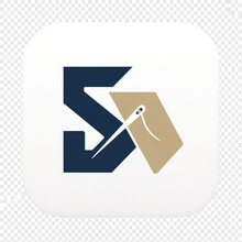Sciugquadr House logo